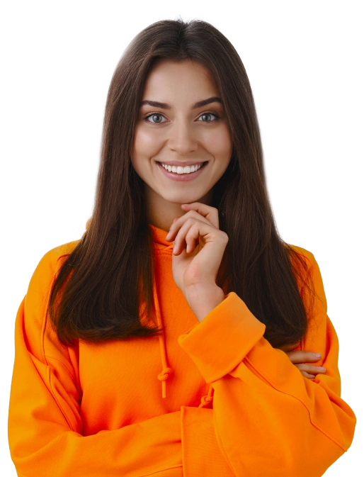 Ростелеком интернет-провайдер в&nbsp;село Моргауши (Чувашская Республика)