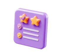 Проверьте подключение в&nbsp;село Моргауши (Чувашская Республика)